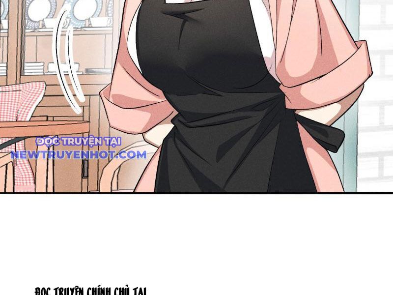Dị Thú Của Ta Chỉ Có Trăm Triệu điểm Cao Chapter 34 - Trang 17
