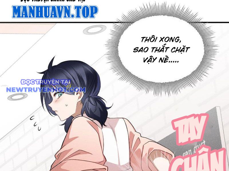 Dị Thú Của Ta Chỉ Có Trăm Triệu điểm Cao Chapter 34 - Trang 18