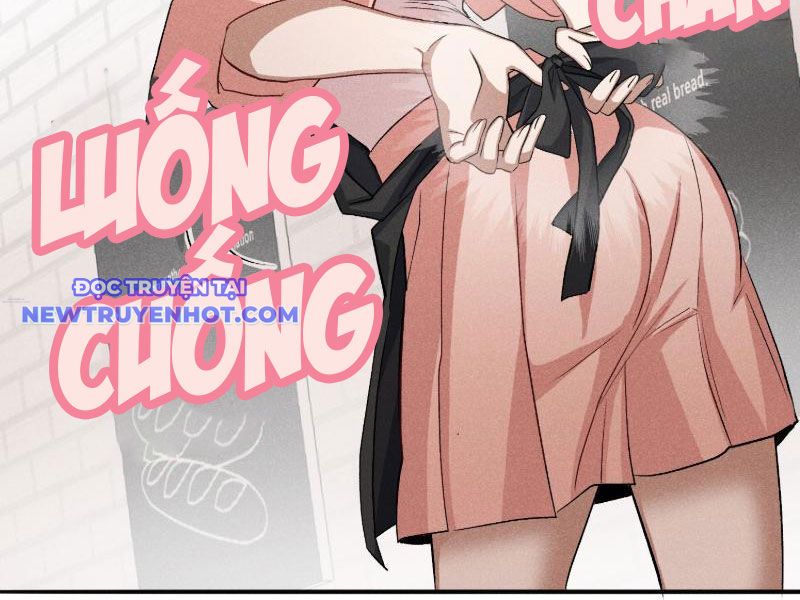 Dị Thú Của Ta Chỉ Có Trăm Triệu điểm Cao Chapter 34 - Trang 19