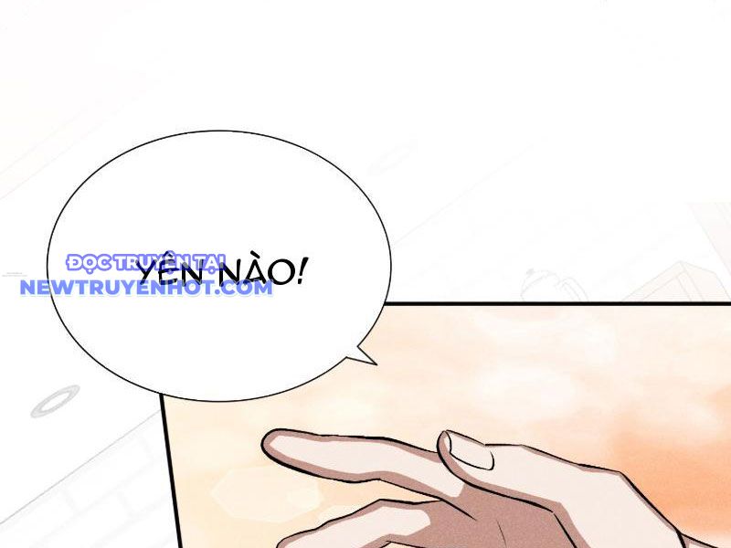 Dị Thú Của Ta Chỉ Có Trăm Triệu điểm Cao Chapter 34 - Trang 20