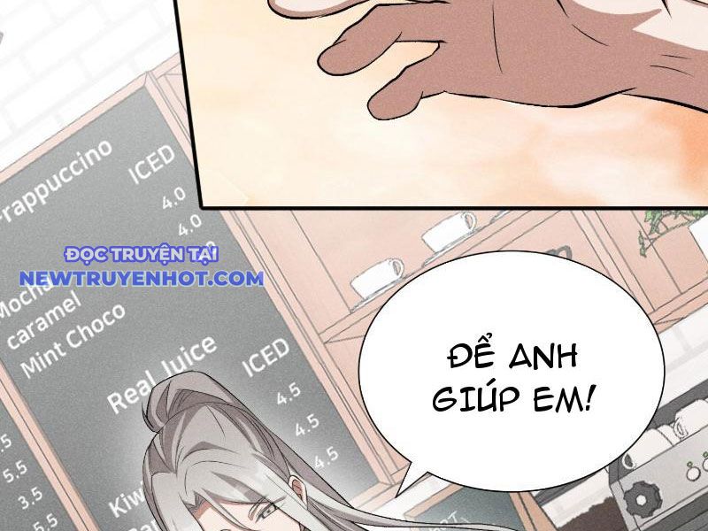 Dị Thú Của Ta Chỉ Có Trăm Triệu điểm Cao Chapter 34 - Trang 21