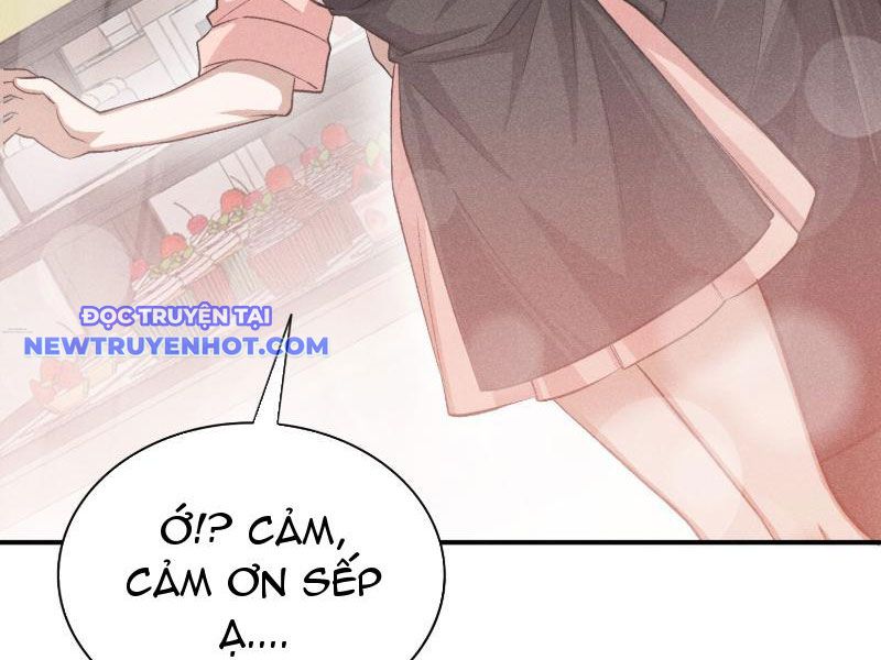 Dị Thú Của Ta Chỉ Có Trăm Triệu điểm Cao Chapter 34 - Trang 23