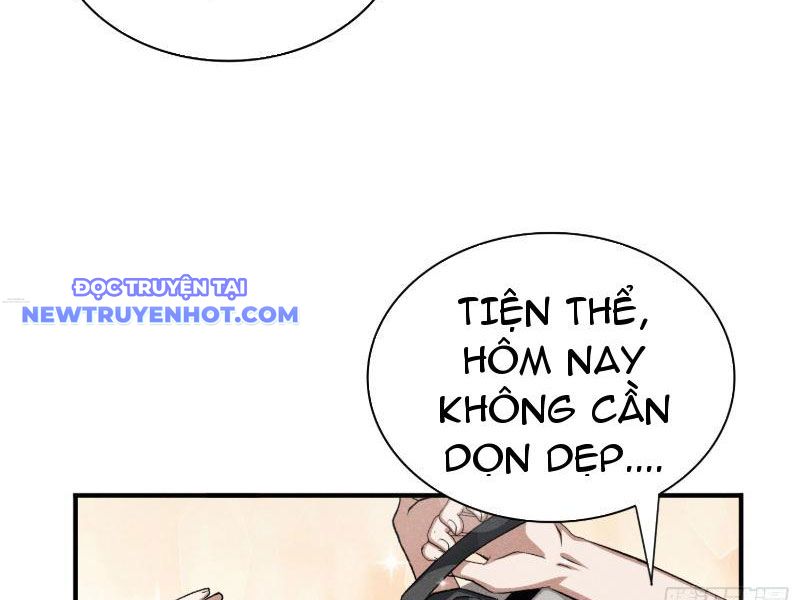 Dị Thú Của Ta Chỉ Có Trăm Triệu điểm Cao Chapter 34 - Trang 24