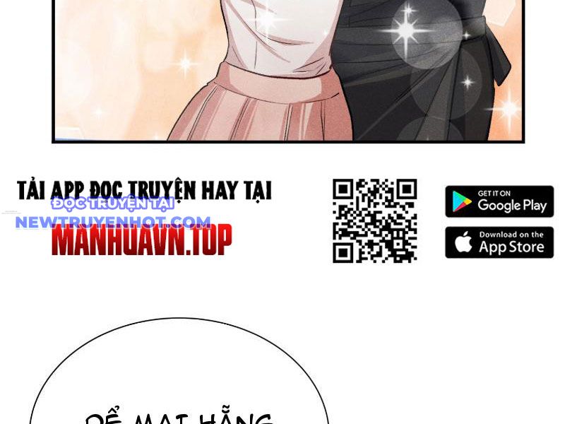 Dị Thú Của Ta Chỉ Có Trăm Triệu điểm Cao Chapter 34 - Trang 26