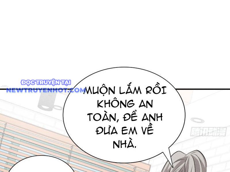 Dị Thú Của Ta Chỉ Có Trăm Triệu điểm Cao Chapter 34 - Trang 29