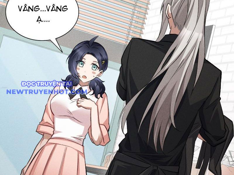 Dị Thú Của Ta Chỉ Có Trăm Triệu điểm Cao Chapter 34 - Trang 30