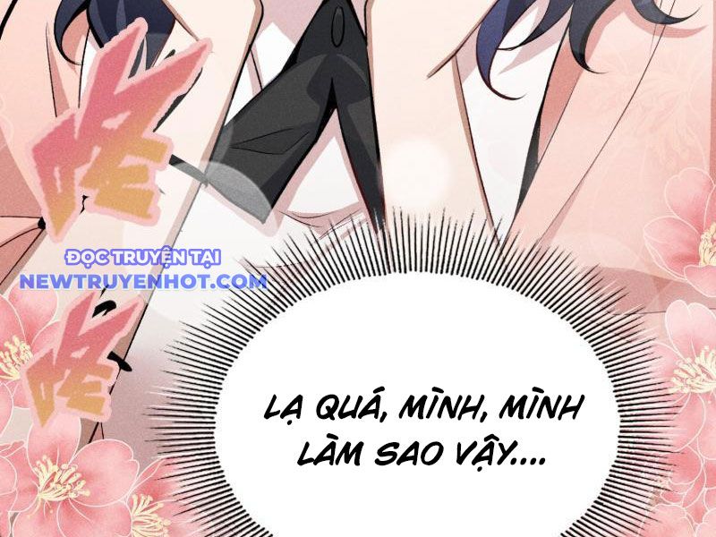 Dị Thú Của Ta Chỉ Có Trăm Triệu điểm Cao Chapter 34 - Trang 33