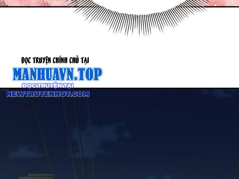 Dị Thú Của Ta Chỉ Có Trăm Triệu điểm Cao Chapter 34 - Trang 34