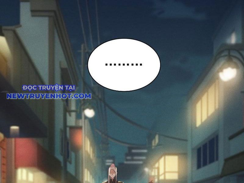 Dị Thú Của Ta Chỉ Có Trăm Triệu điểm Cao Chapter 34 - Trang 35