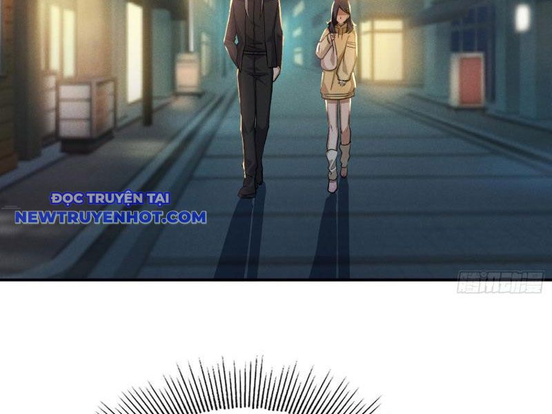 Dị Thú Của Ta Chỉ Có Trăm Triệu điểm Cao Chapter 34 - Trang 36