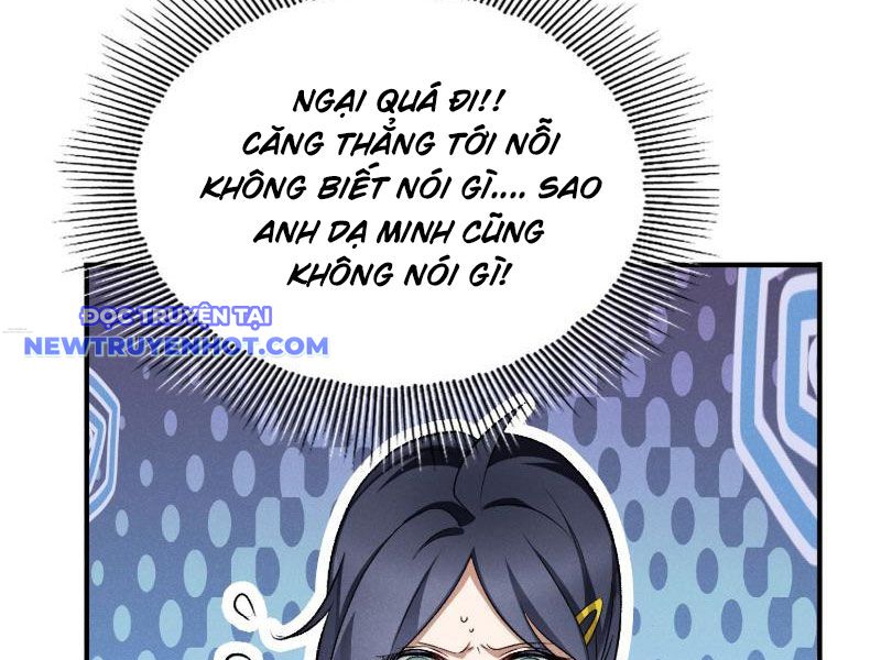 Dị Thú Của Ta Chỉ Có Trăm Triệu điểm Cao Chapter 34 - Trang 37