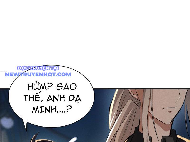Dị Thú Của Ta Chỉ Có Trăm Triệu điểm Cao Chapter 34 - Trang 39