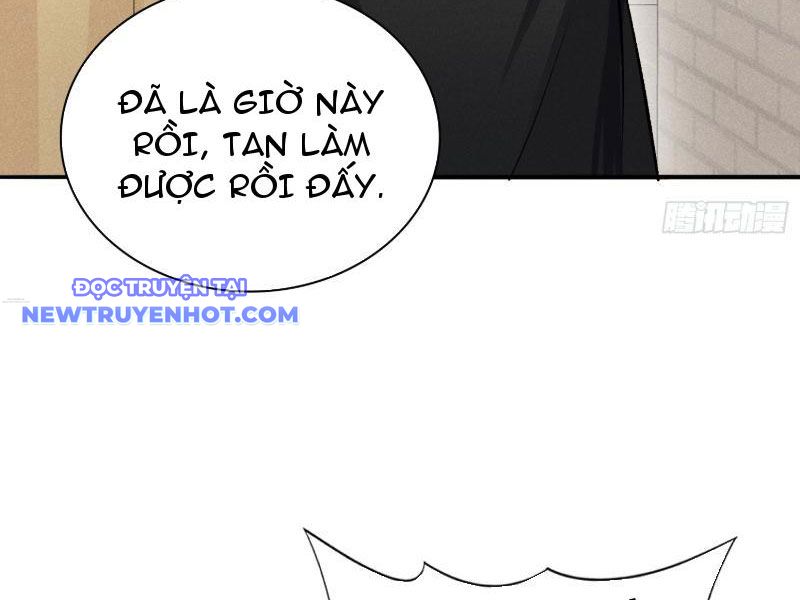 Dị Thú Của Ta Chỉ Có Trăm Triệu điểm Cao Chapter 34 - Trang 4