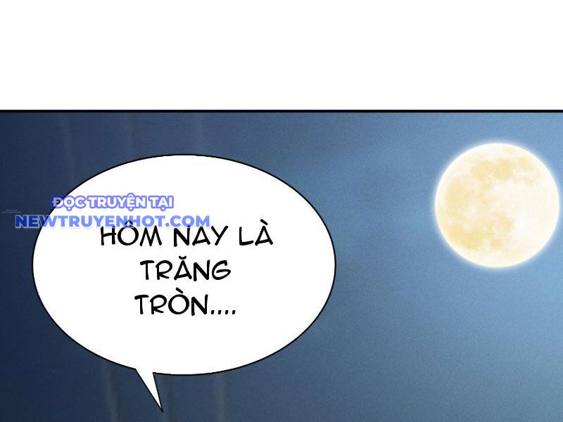 Dị Thú Của Ta Chỉ Có Trăm Triệu điểm Cao Chapter 34 - Trang 42