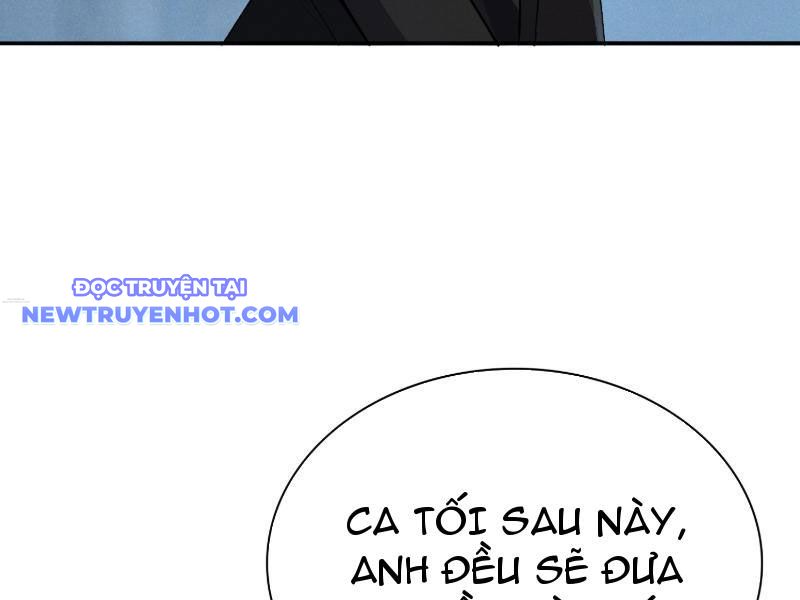 Dị Thú Của Ta Chỉ Có Trăm Triệu điểm Cao Chapter 34 - Trang 45