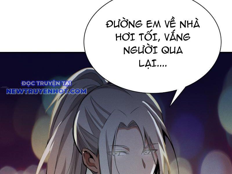 Dị Thú Của Ta Chỉ Có Trăm Triệu điểm Cao Chapter 34 - Trang 48