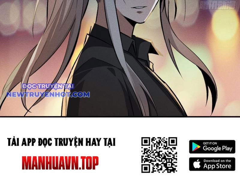 Dị Thú Của Ta Chỉ Có Trăm Triệu điểm Cao Chapter 34 - Trang 49
