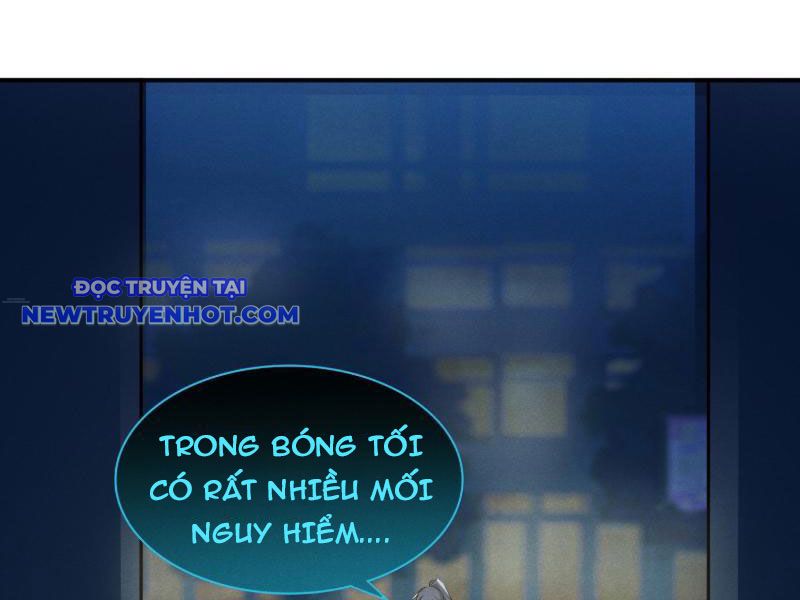 Dị Thú Của Ta Chỉ Có Trăm Triệu điểm Cao Chapter 34 - Trang 50
