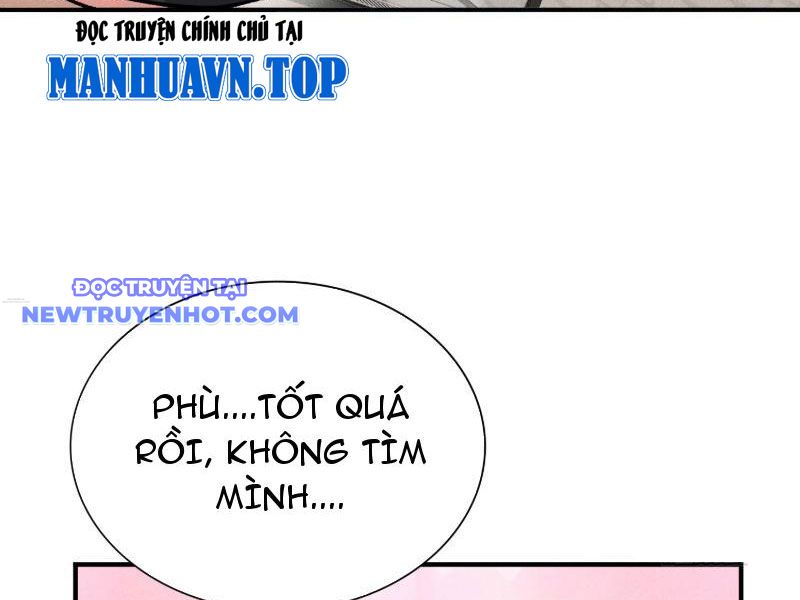 Dị Thú Của Ta Chỉ Có Trăm Triệu điểm Cao Chapter 34 - Trang 7