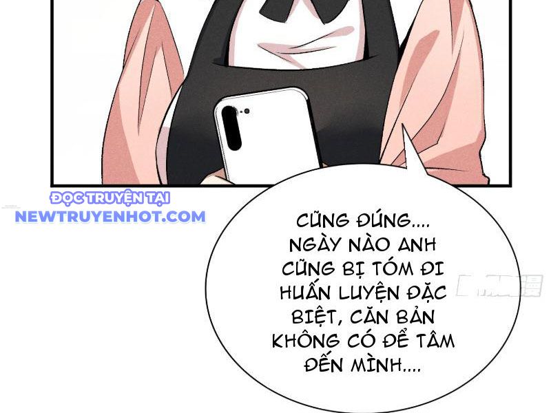 Dị Thú Của Ta Chỉ Có Trăm Triệu điểm Cao Chapter 34 - Trang 9