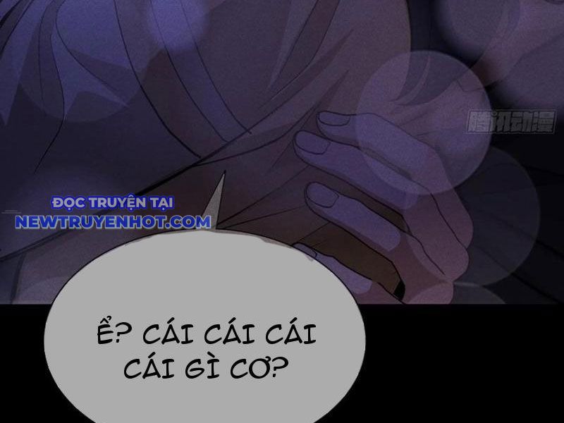 Dị Thú Của Ta Chỉ Có Trăm Triệu điểm Cao Chapter 35 - Trang 10