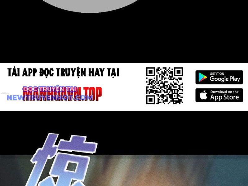 Dị Thú Của Ta Chỉ Có Trăm Triệu điểm Cao Chapter 35 - Trang 11