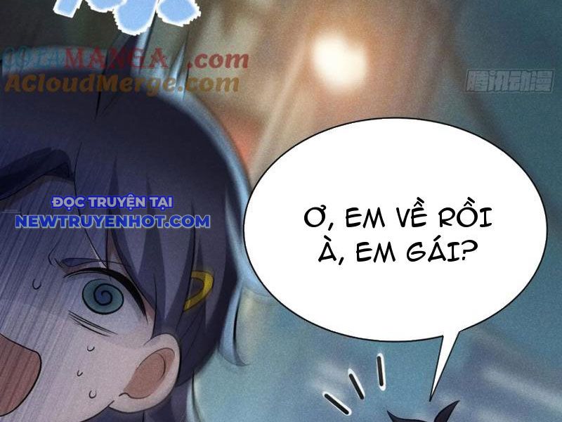 Dị Thú Của Ta Chỉ Có Trăm Triệu điểm Cao Chapter 35 - Trang 12