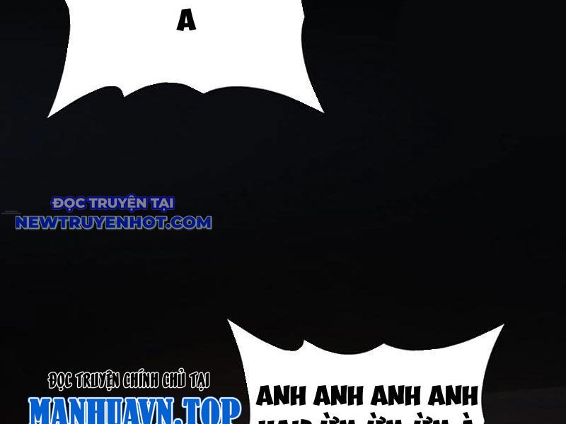 Dị Thú Của Ta Chỉ Có Trăm Triệu điểm Cao Chapter 35 - Trang 14