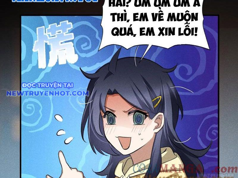 Dị Thú Của Ta Chỉ Có Trăm Triệu điểm Cao Chapter 35 - Trang 15