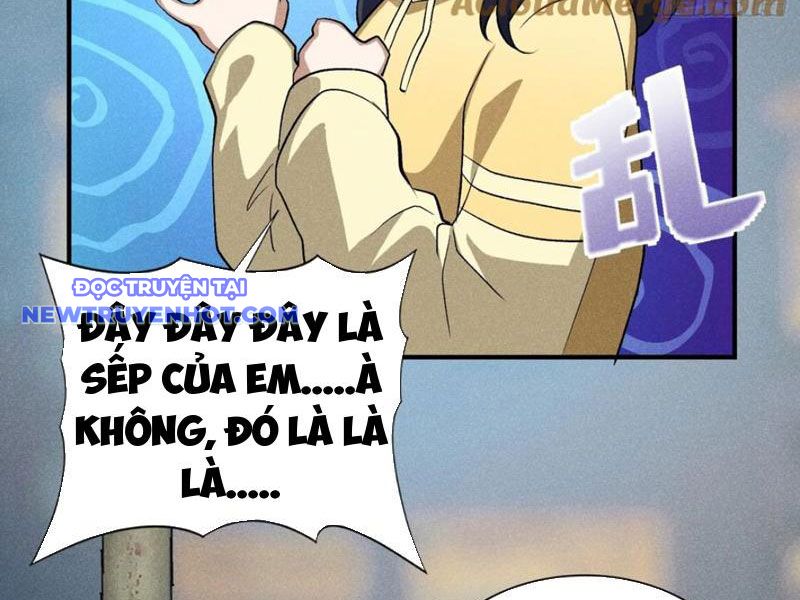 Dị Thú Của Ta Chỉ Có Trăm Triệu điểm Cao Chapter 35 - Trang 16