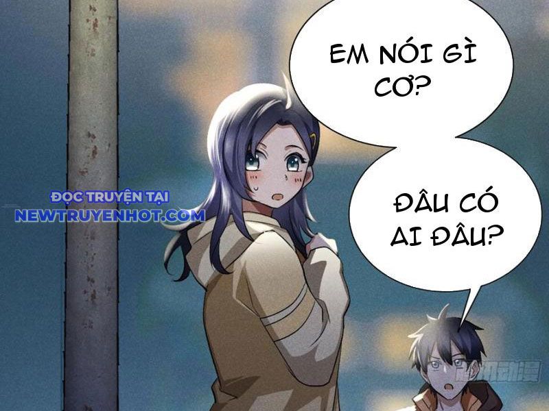 Dị Thú Của Ta Chỉ Có Trăm Triệu điểm Cao Chapter 35 - Trang 17