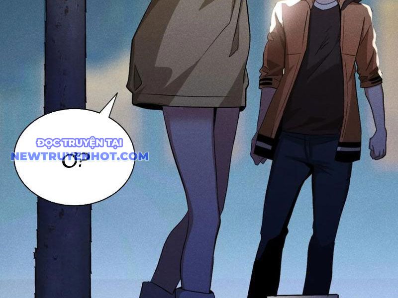 Dị Thú Của Ta Chỉ Có Trăm Triệu điểm Cao Chapter 35 - Trang 18