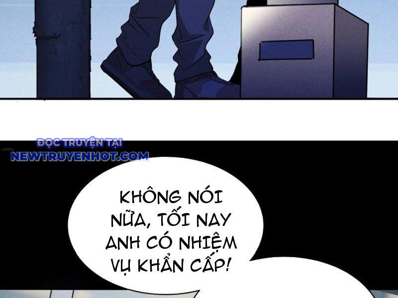 Dị Thú Của Ta Chỉ Có Trăm Triệu điểm Cao Chapter 35 - Trang 19