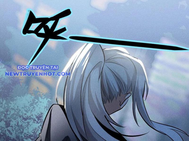 Dị Thú Của Ta Chỉ Có Trăm Triệu điểm Cao Chapter 35 - Trang 22