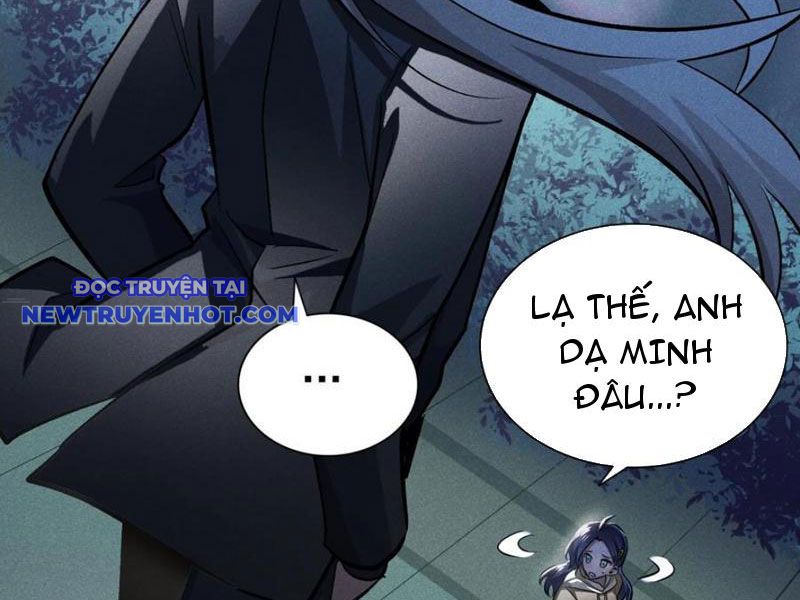 Dị Thú Của Ta Chỉ Có Trăm Triệu điểm Cao Chapter 35 - Trang 23