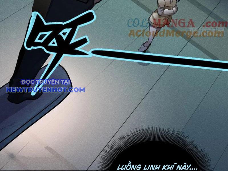 Dị Thú Của Ta Chỉ Có Trăm Triệu điểm Cao Chapter 35 - Trang 24