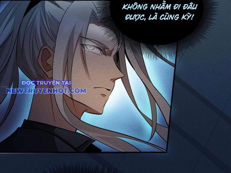 Dị Thú Của Ta Chỉ Có Trăm Triệu điểm Cao Chapter 35 - Trang 25