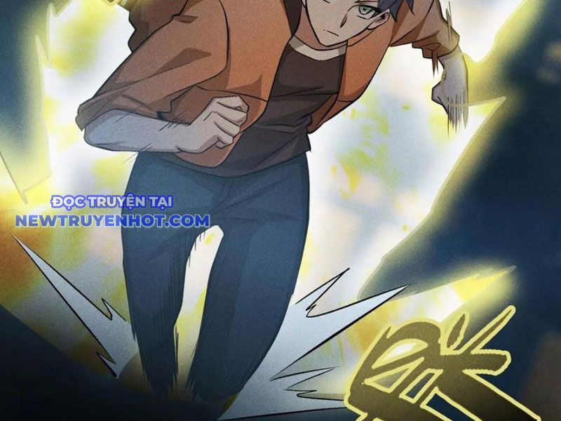 Dị Thú Của Ta Chỉ Có Trăm Triệu điểm Cao Chapter 35 - Trang 27