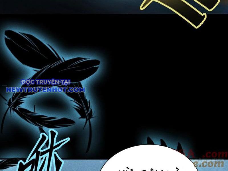 Dị Thú Của Ta Chỉ Có Trăm Triệu điểm Cao Chapter 35 - Trang 28