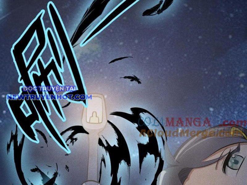 Dị Thú Của Ta Chỉ Có Trăm Triệu điểm Cao Chapter 35 - Trang 33