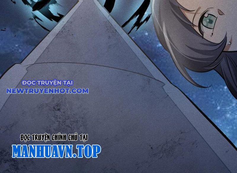 Dị Thú Của Ta Chỉ Có Trăm Triệu điểm Cao Chapter 35 - Trang 34