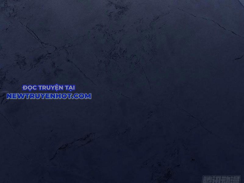Dị Thú Của Ta Chỉ Có Trăm Triệu điểm Cao Chapter 35 - Trang 35