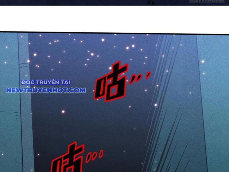 Dị Thú Của Ta Chỉ Có Trăm Triệu điểm Cao Chapter 35 - Trang 36