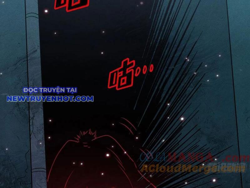 Dị Thú Của Ta Chỉ Có Trăm Triệu điểm Cao Chapter 35 - Trang 37