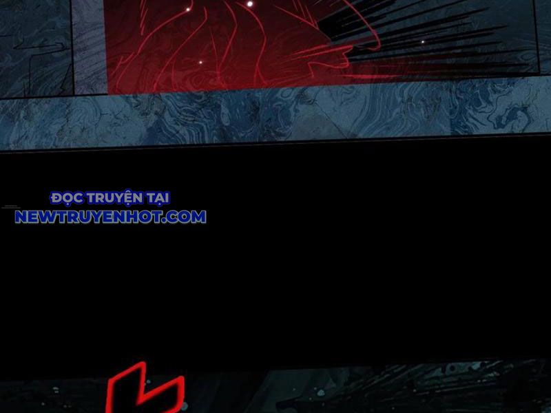 Dị Thú Của Ta Chỉ Có Trăm Triệu điểm Cao Chapter 35 - Trang 38