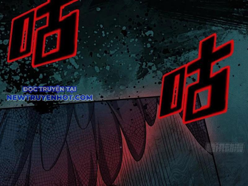 Dị Thú Của Ta Chỉ Có Trăm Triệu điểm Cao Chapter 35 - Trang 39