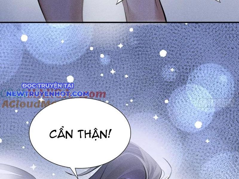 Dị Thú Của Ta Chỉ Có Trăm Triệu điểm Cao Chapter 35 - Trang 4