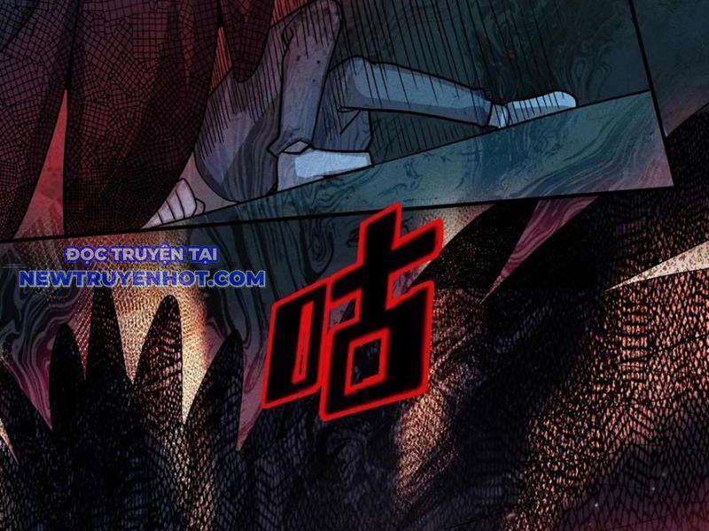 Dị Thú Của Ta Chỉ Có Trăm Triệu điểm Cao Chapter 35 - Trang 40