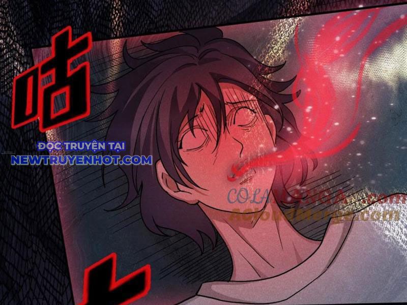 Dị Thú Của Ta Chỉ Có Trăm Triệu điểm Cao Chapter 35 - Trang 41