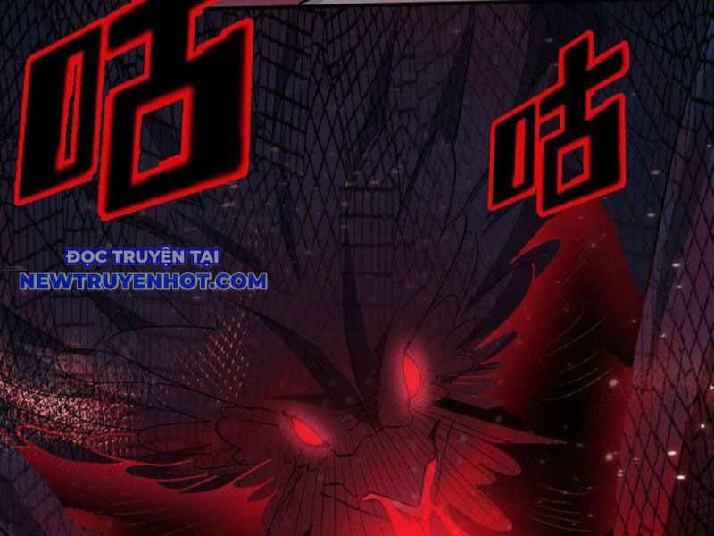 Dị Thú Của Ta Chỉ Có Trăm Triệu điểm Cao Chapter 35 - Trang 42